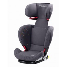 Автокресло Maxi-Cosi RodiFix Confetti (87445317) Автокресло Maxi-Cosi RodiFix Confetti (87445317)